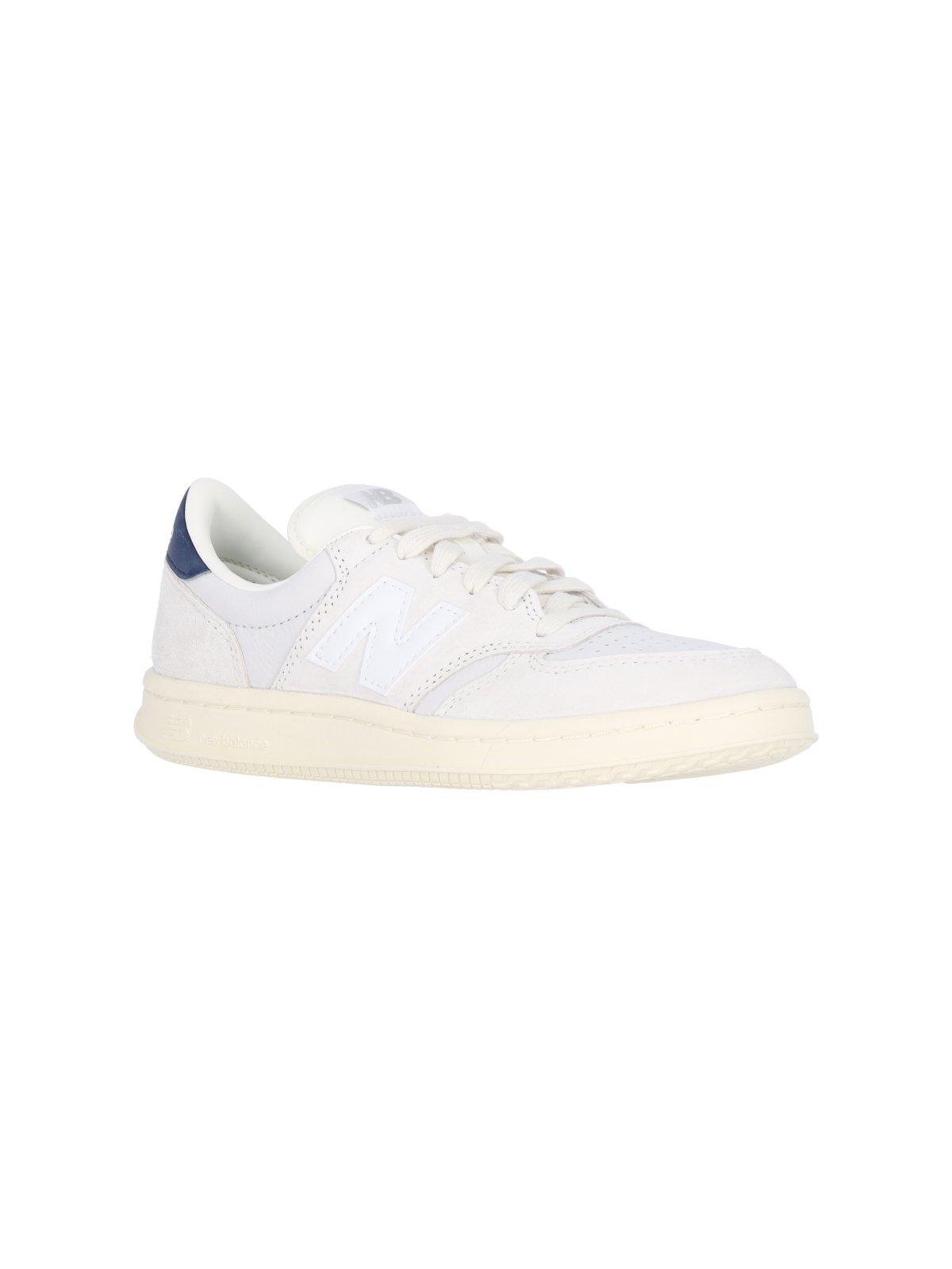 [NEW BALANCE] Sneakers FW24 CT500NAV