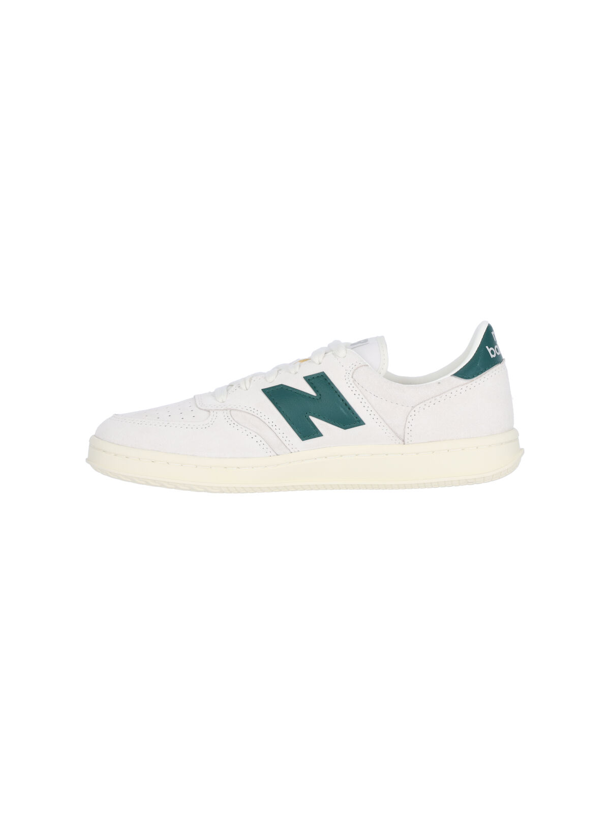 [NEW BALANCE] Sneakers FW24 CT500CG