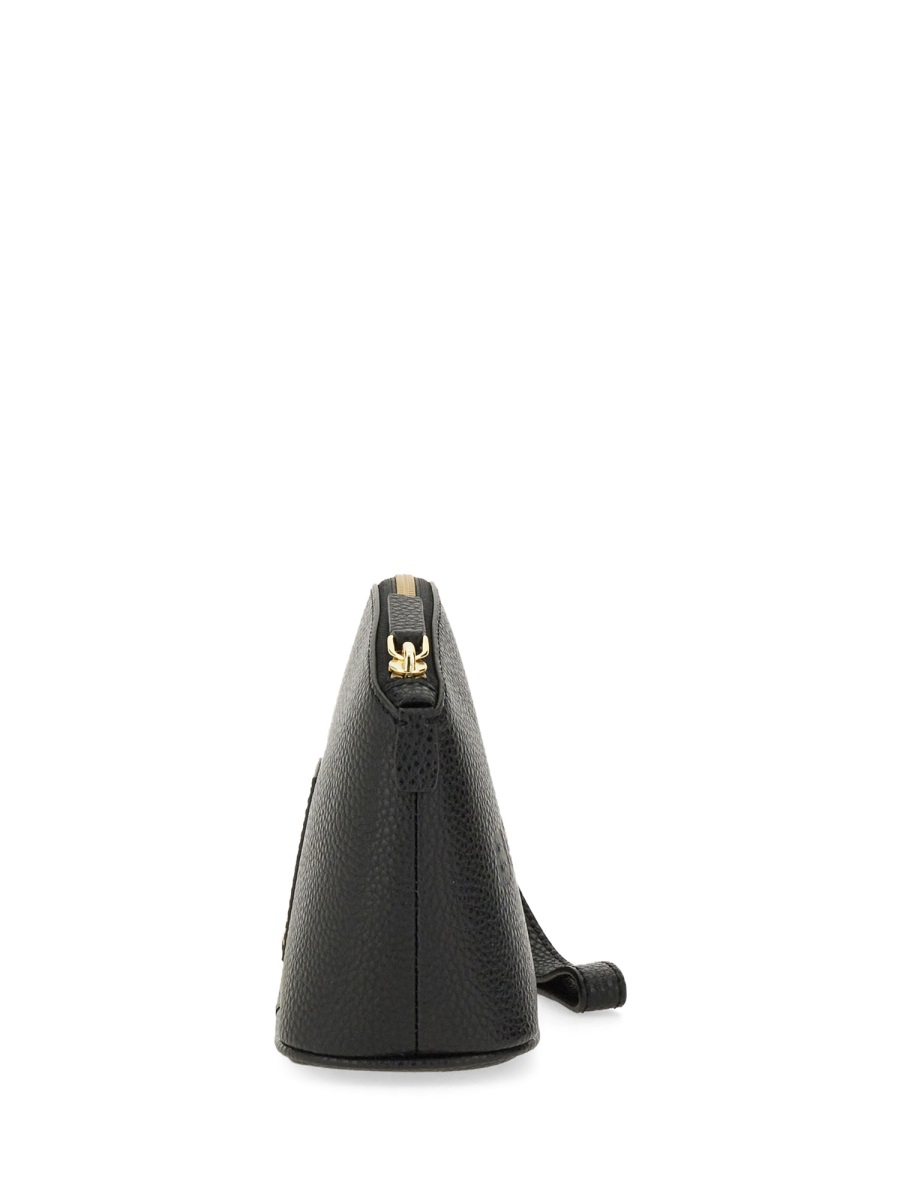 [Marc Jacobs] Clutch bag SS26 2R4SCP003S02_001