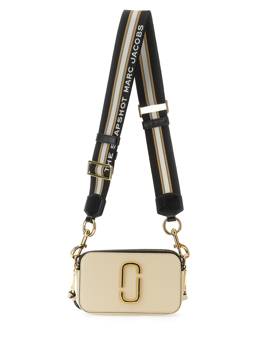[Marc Jacobs] Cross body bag SS26 M0012007_136