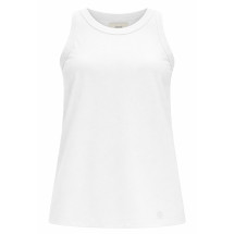[LouLou De Saison] Tank top SS26 POSOLDS_WHITE