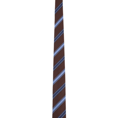 [Ferragamo] Tie SS26 789285_351357004