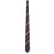 [Ferragamo] Tie SS26 789285_351357004