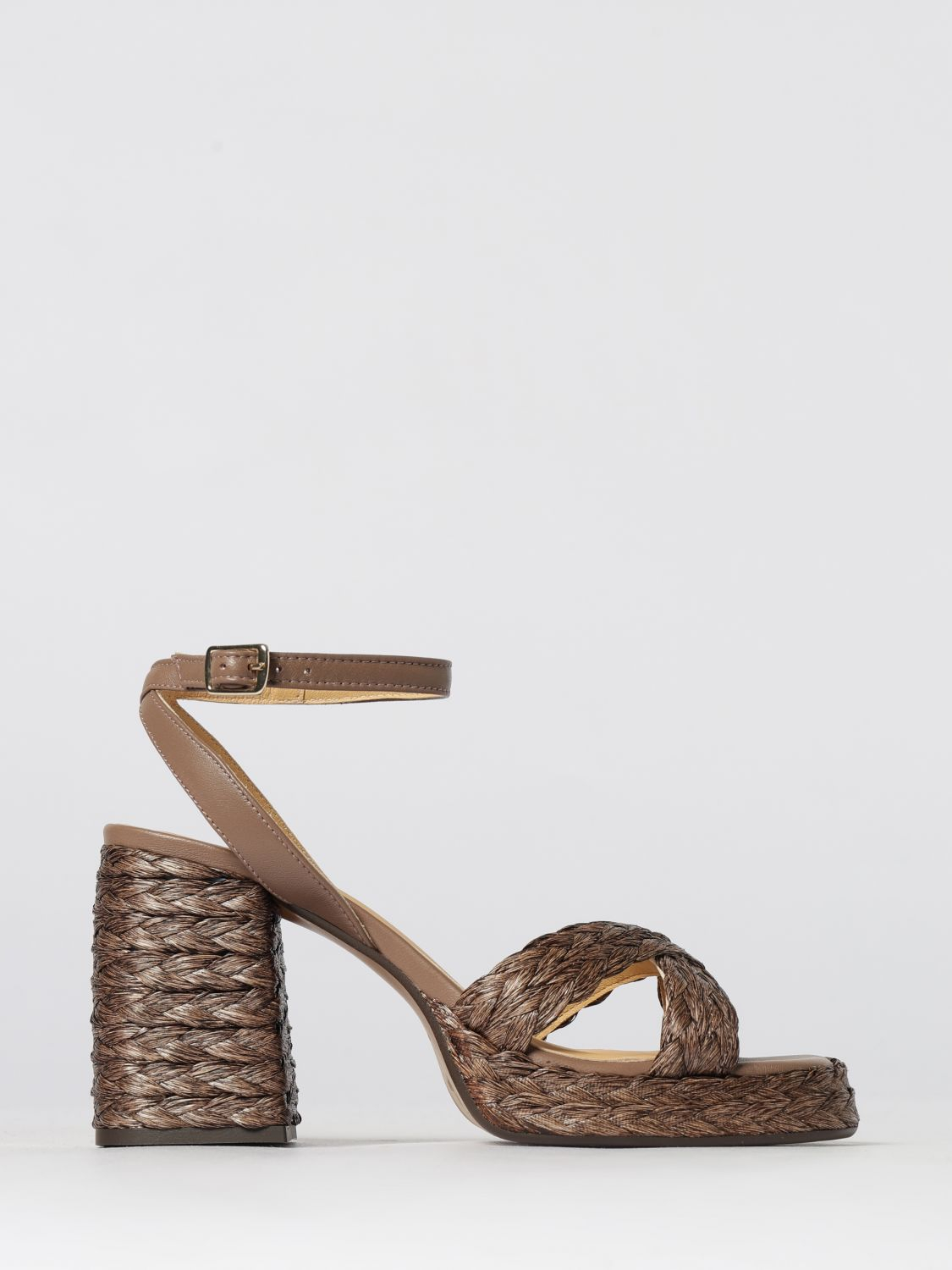 [Castaner] Sandals SS26 025555 2006
