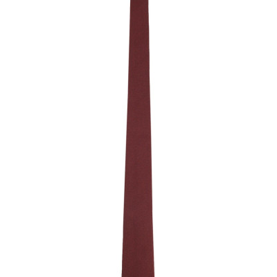 [Ferragamo] Tie SS26 789398_351362004