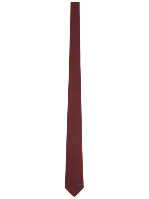 [Ferragamo] Tie SS26 789398_351362004