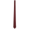 [Ferragamo] Tie SS26 789398_351362004