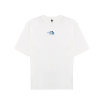 [THE NORTH FACE] T-shirts Short Sleeve SS26 NF0A8G9U_FN41