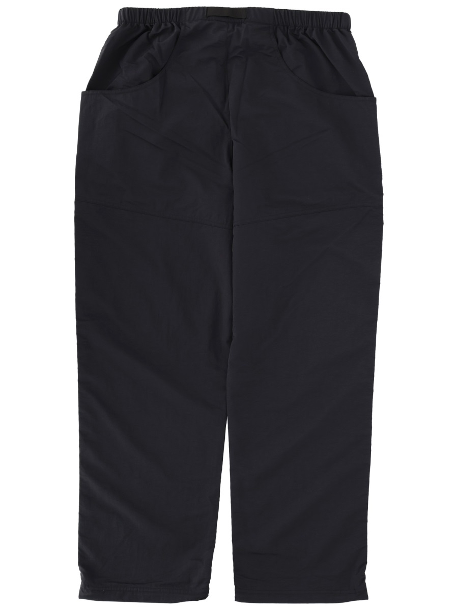 [THE NORTH FACE] Pants SS26 NF0A8FHF_JK31