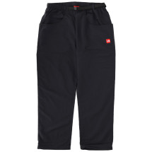 [THE NORTH FACE] Pants SS26 NF0A8FHF_JK31