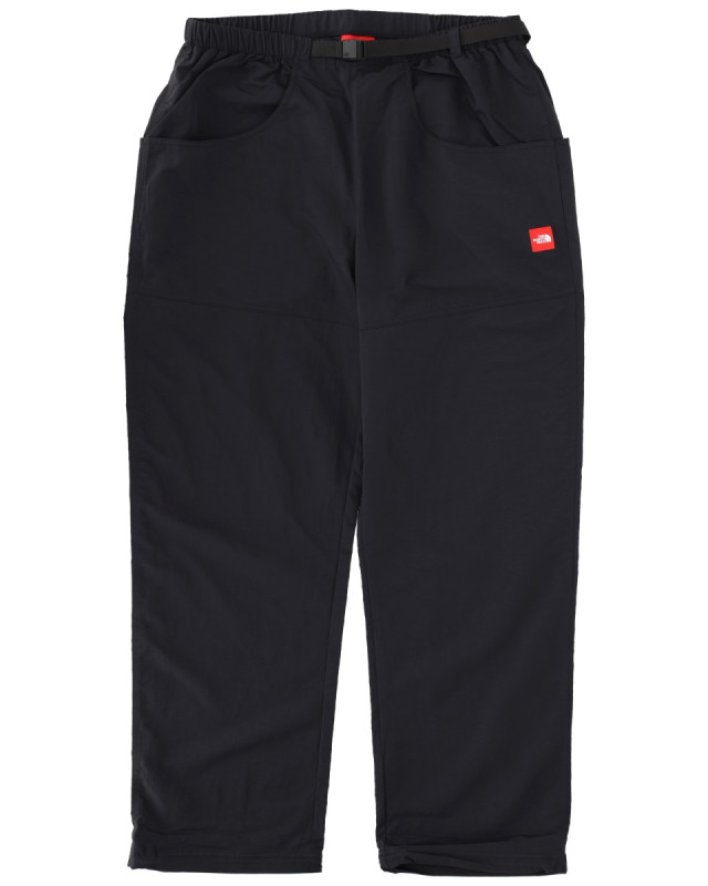 [THE NORTH FACE] Pants SS26 NF0A8FHF_JK31