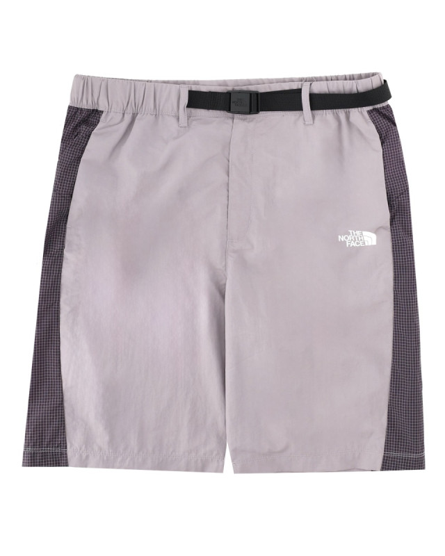 [THE NORTH FACE] Shorts SS26 NF0A8GE5_JZU1