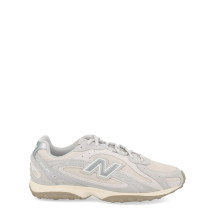 [new Balance] Sneakers SS26 U204L86W_GREYMATTER-SHIPYARD