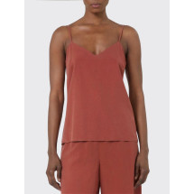 [Max Mara] T-shirts Sleeveless SS26 2611161021600 017