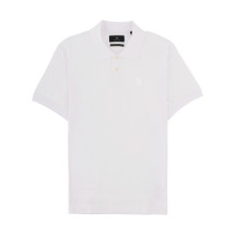 [Belstaff] Shirts Short Sleeve SS26 106040_WHITE
