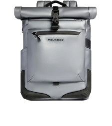 [PIQUADRO] Backpack SS26 CA6291C2OWS