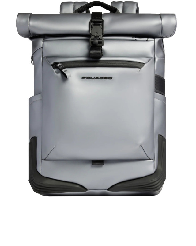 [PIQUADRO] Backpack SS26 CA6291C2OWS
