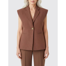 [PINKO] Vest SS26 106509A2W6 L78