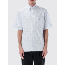 [Valentino] Shirts Short Sleeve SS26 8V3AAF15B96 C4W