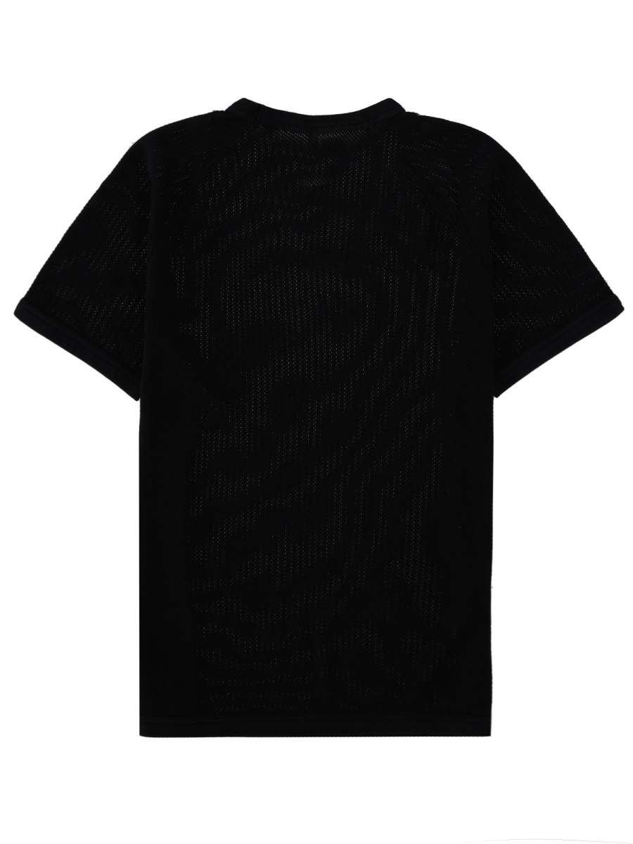 [Sunflower] T-shirts Short Sleeve SS26 2061_999