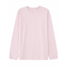 [Sunflower] T-shirts Long Sleeve SS26 2057-1_690