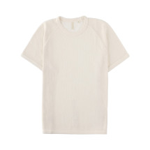[Sunflower] T-shirts Short Sleeve SS26 2061_010