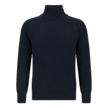 [RIVIERA PROJECT] Knitwear SS26 PR77350WH23