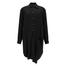 [JW ANDERSON] Long sleeve dress SS26 DR0512_PG1934999