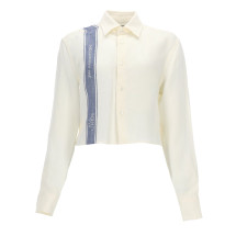 [JW ANDERSON] Shirts Long Sleeve SS26 SH0384_PG1898614