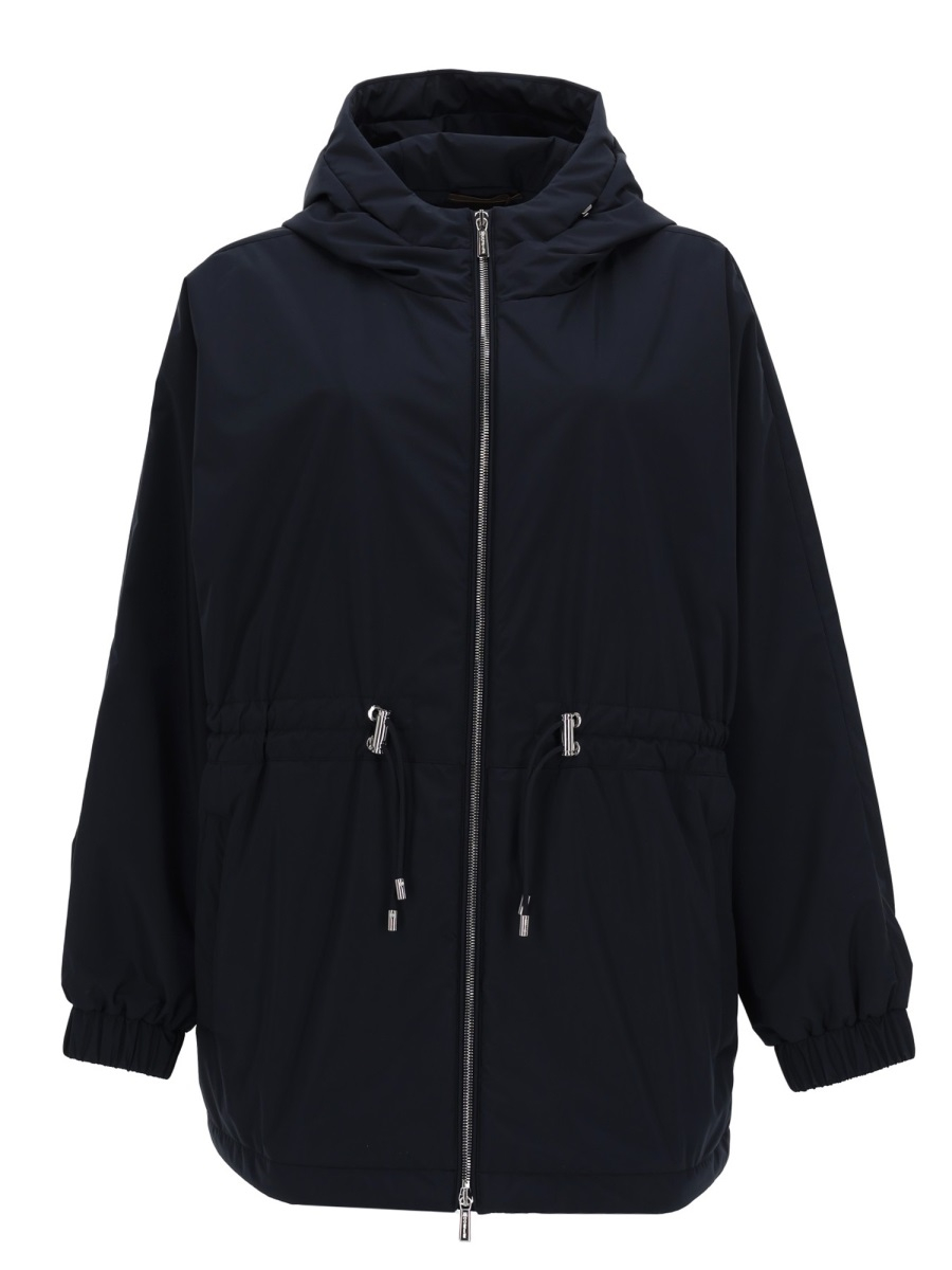 [Moorer] Coat SS26 MODGI100919_TEPA023U0498