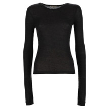 [JW ANDERSON] T-shirts Long Sleeve SS26 JO0292_PG1904972