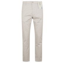 [DOCKERS] Shorts SS26 A4862