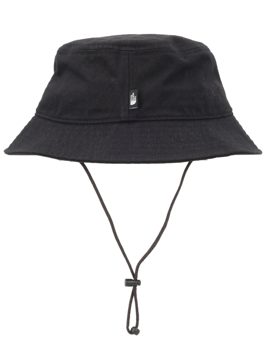 [THE NORTH FACE] Hat SS26 NF0A7WHN_JK31