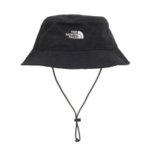 [THE NORTH FACE] Hat SS26 NF0A7WHN_JK31