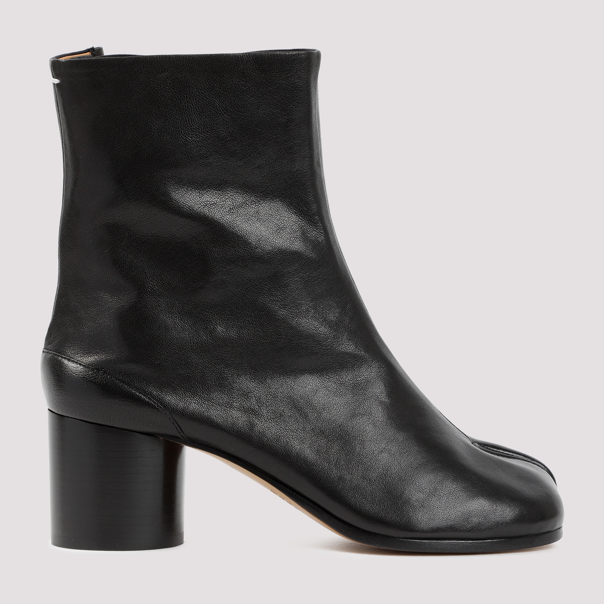 [Maison Margiela] Boots SS26 S58WU0246.P3753