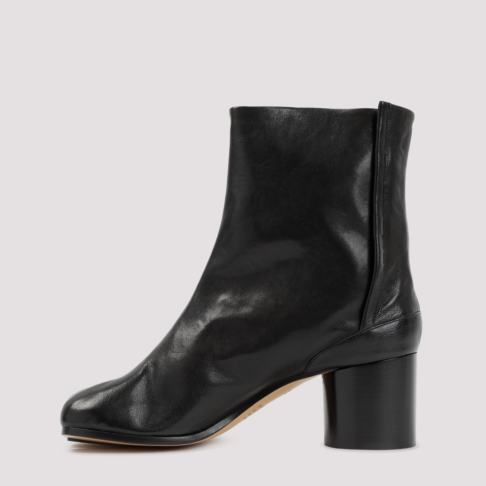 [Maison Margiela] Boots SS26 S58WU0246.P3753