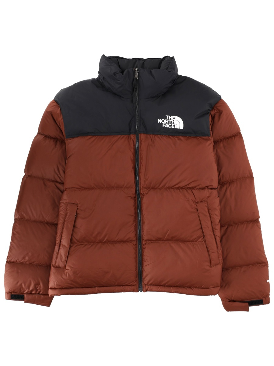 [THE NORTH FACE] Down Jacket SS26 NF0A3C8D_JX711