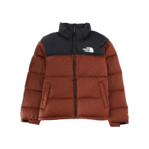 [THE NORTH FACE] Down Jacket SS26 NF0A3C8D_JX711