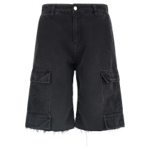 [44 Label] Shorts SS26 B0030658FA576P752