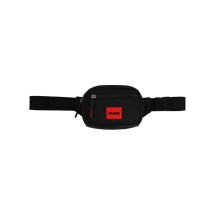 [HUGO] Belt Bag SS26 50558492_102738001