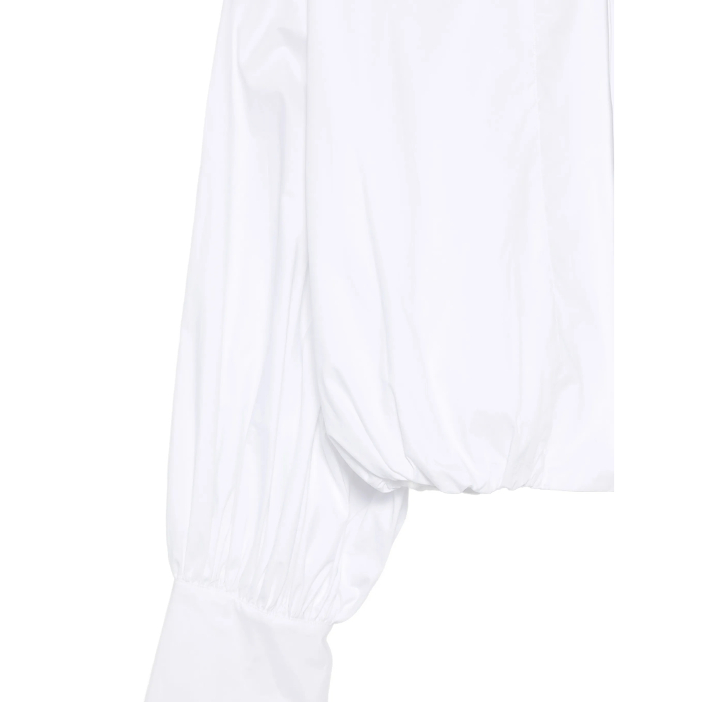 [TheLatest] Blouse SS26 DIANA 4007 T0160 T0001