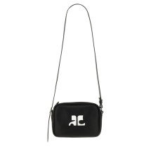 [Courreges] Shoulder bag SS26 PERGSA061_CR00659999