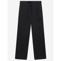 [AUTRY] Trousers SS26 SPPM038KJERSEYBLACK