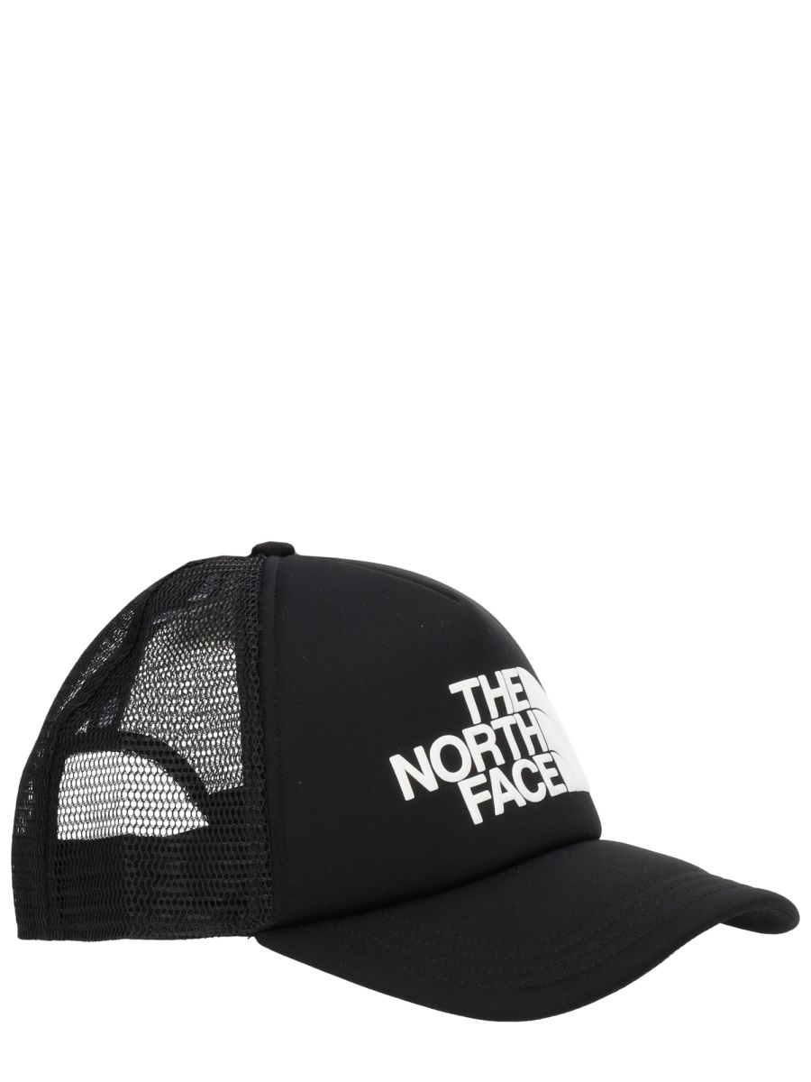 [THE NORTH FACE] Hat SS26 NF0A3FM3_KY41