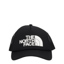 [THE NORTH FACE] Hat SS26 NF0A3FM3_KY41