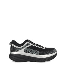 [Hoka one one] Sneakers SS26 1110518_BKSTR