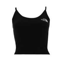 [THE NORTH FACE] Tank top SS26 NF0A55AQ_JK31