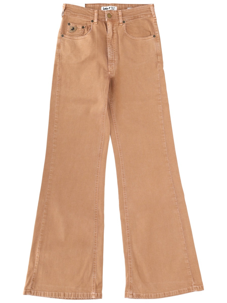 [Lois] Jeans SS26 3150_6491