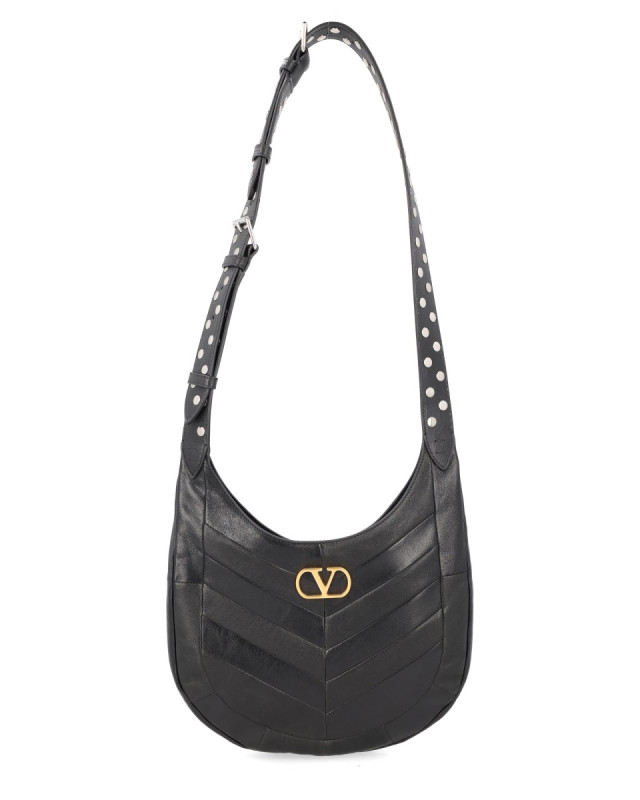 [Valentino Garavani] Shoulder bag SS26 8Y2B0S63GHA_0NO