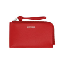 [Jil Sander] Wallet SS26 J07UI0003_P5354618